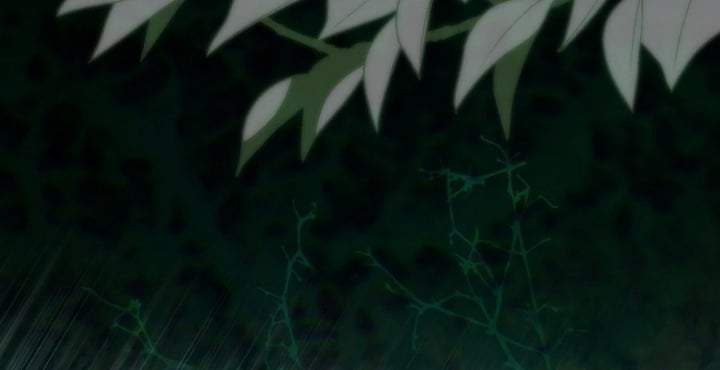 The Baby Fairy is a Villain Chapter 40