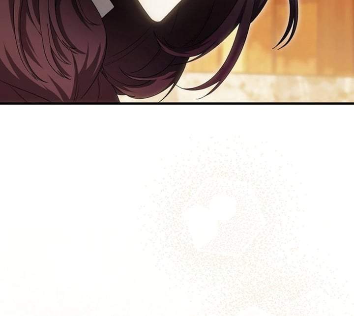 The Baby Fairy is a Villain Chapter 40