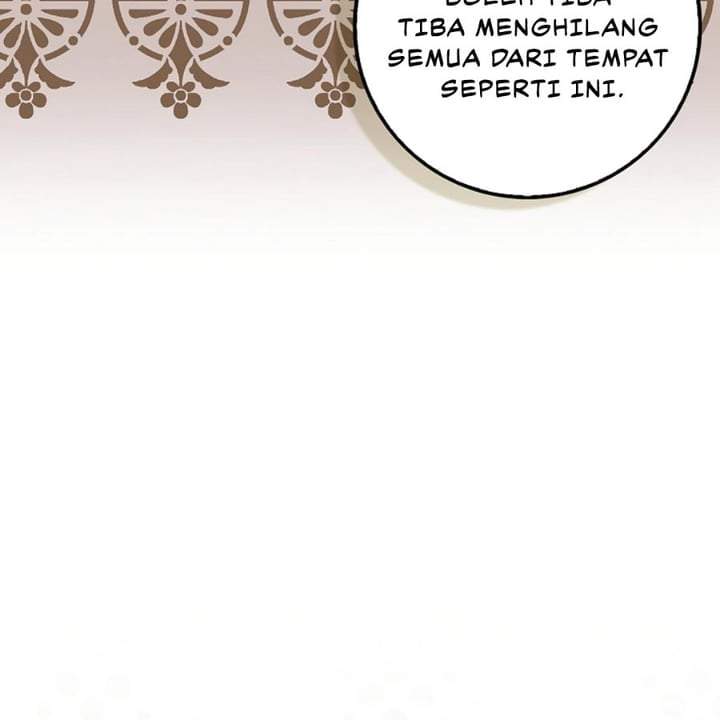 The Baby Fairy is a Villain Chapter 41