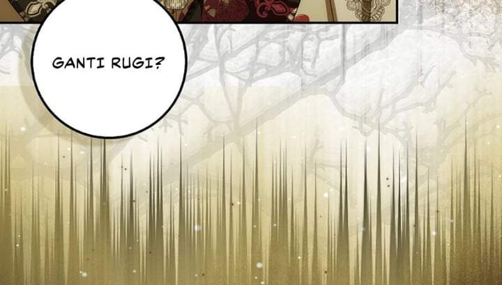 The Baby Fairy is a Villain Chapter 41
