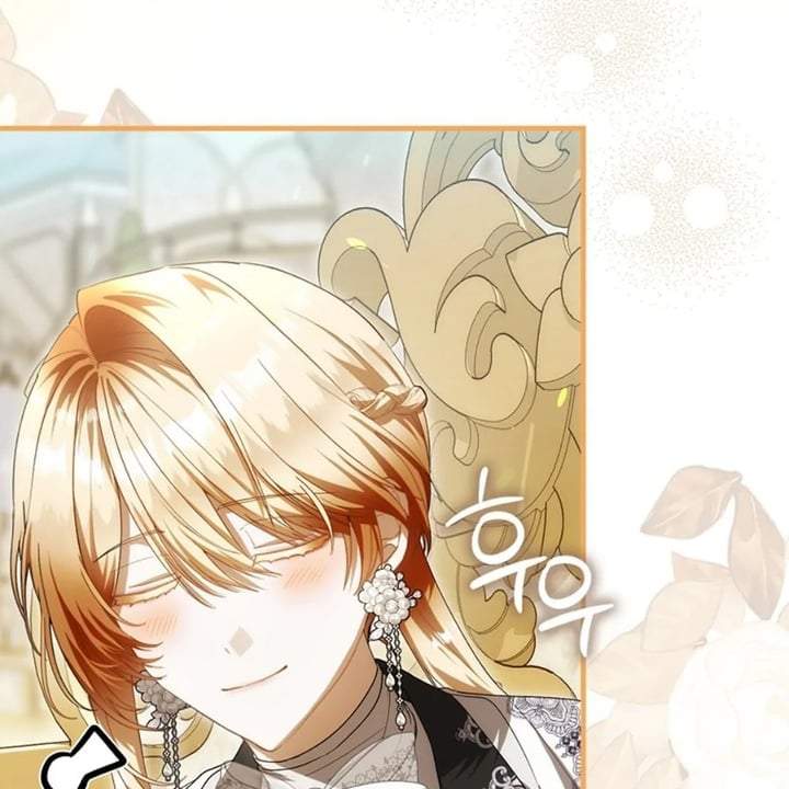 The Baby Fairy is a Villain Chapter 41