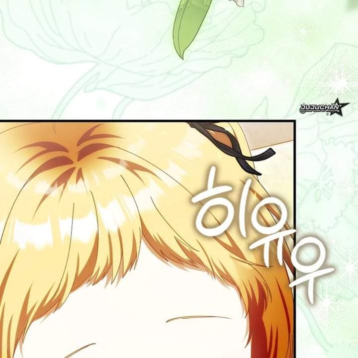 The Baby Fairy is a Villain Chapter 41