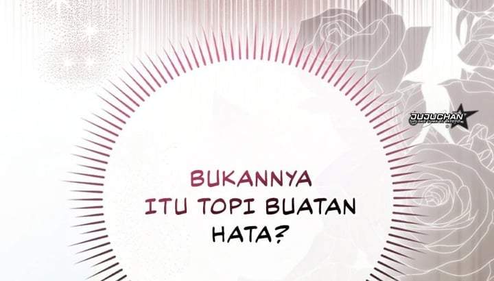 The Baby Fairy is a Villain Chapter 41