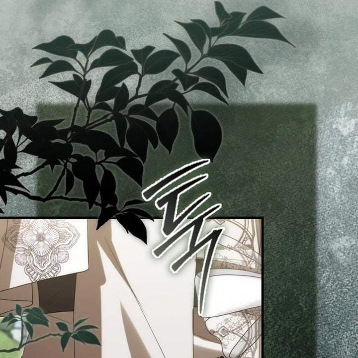 The Baby Fairy is a Villain Chapter 41