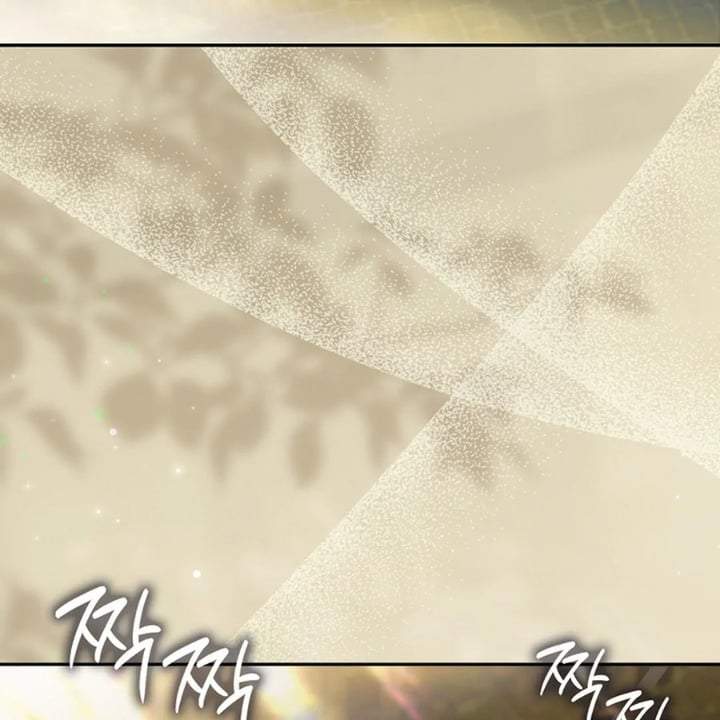 The Baby Fairy is a Villain Chapter 41
