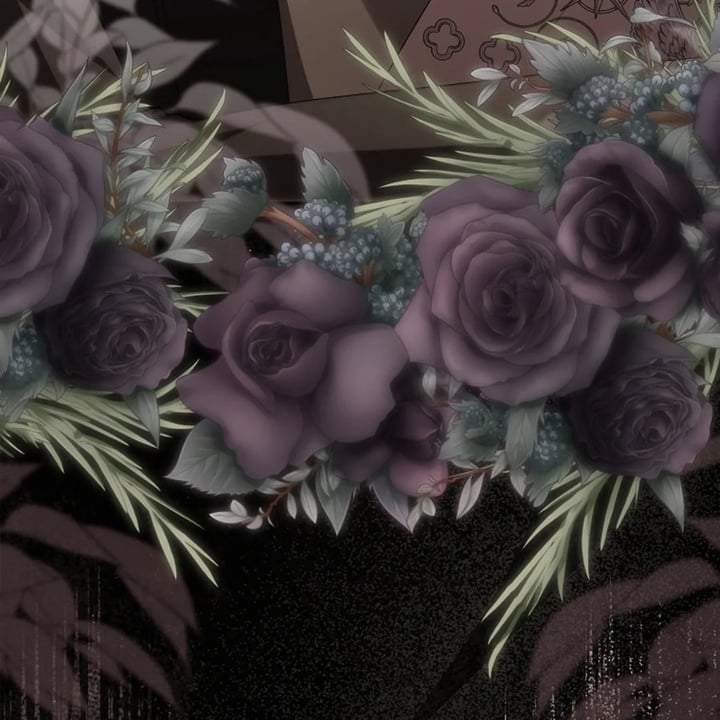 The Baby Fairy is a Villain Chapter 42