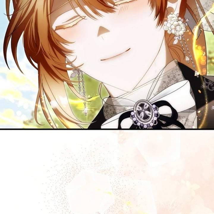 The Baby Fairy is a Villain Chapter 42