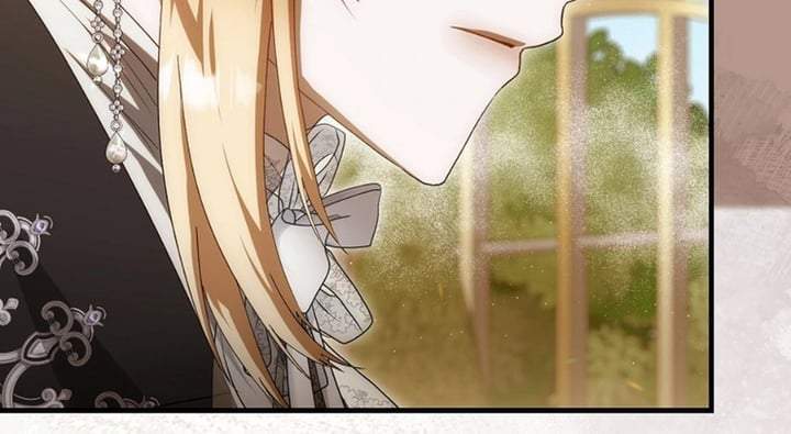 The Baby Fairy is a Villain Chapter 42