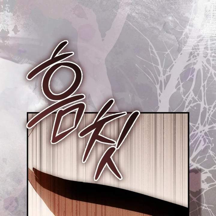 The Baby Fairy is a Villain Chapter 42