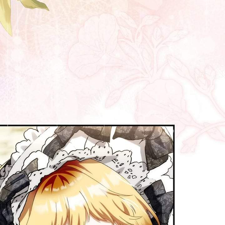 The Baby Fairy is a Villain Chapter 42