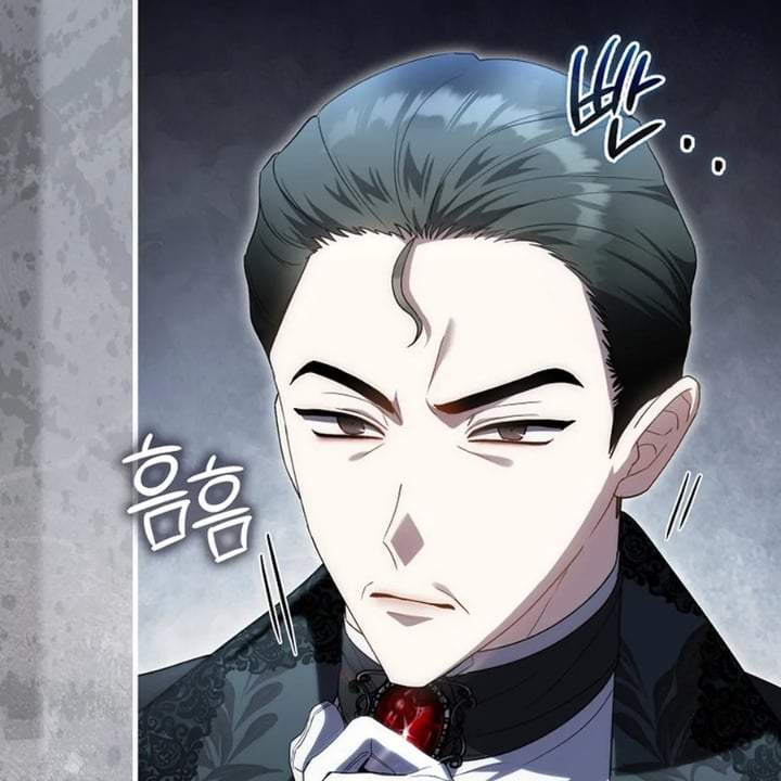 The Baby Fairy is a Villain Chapter 42