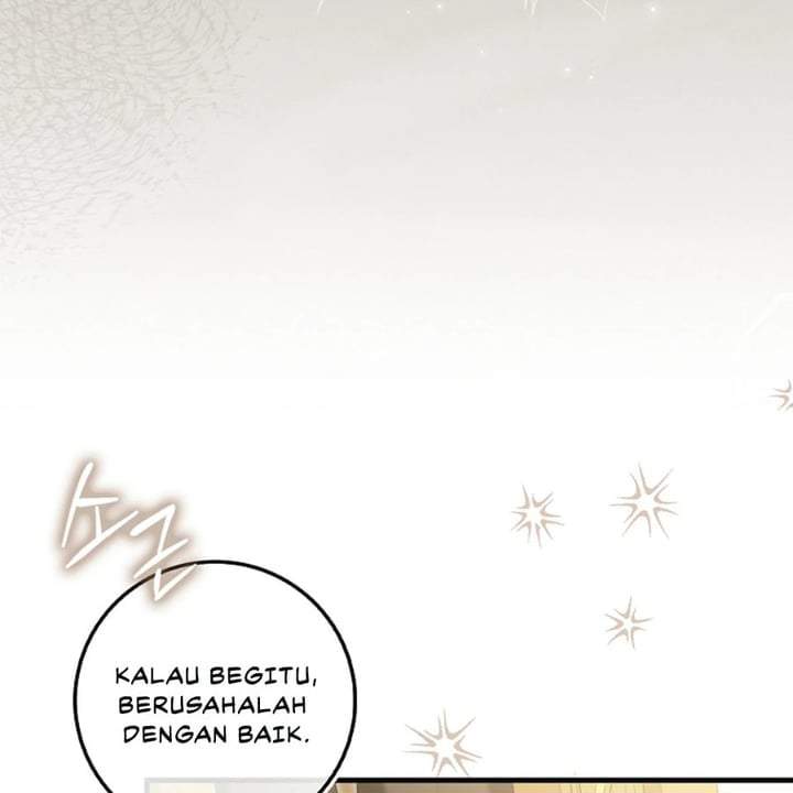 The Baby Fairy is a Villain Chapter 42