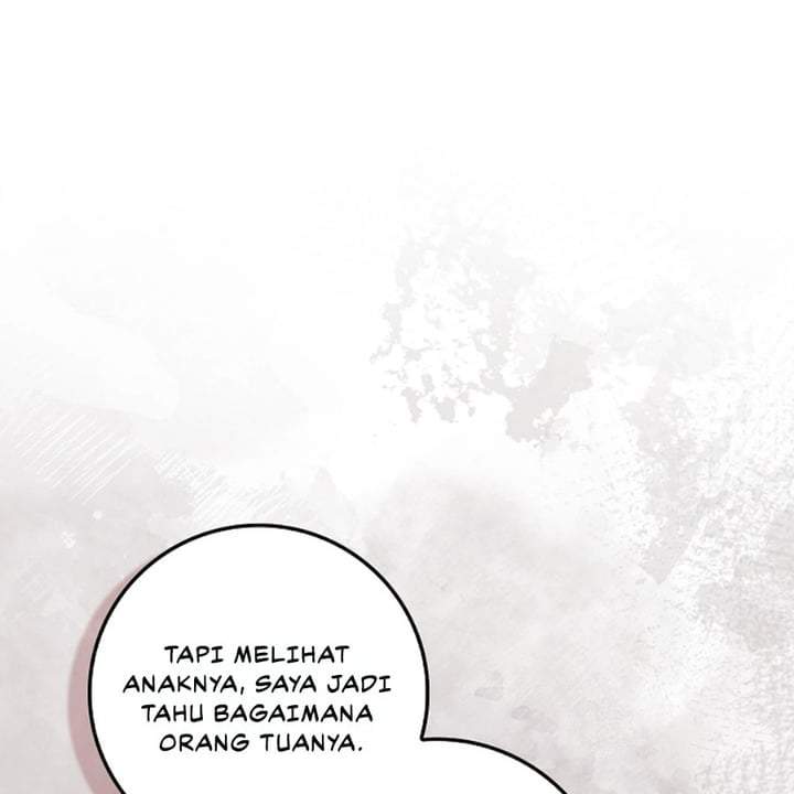 The Baby Fairy is a Villain Chapter 42