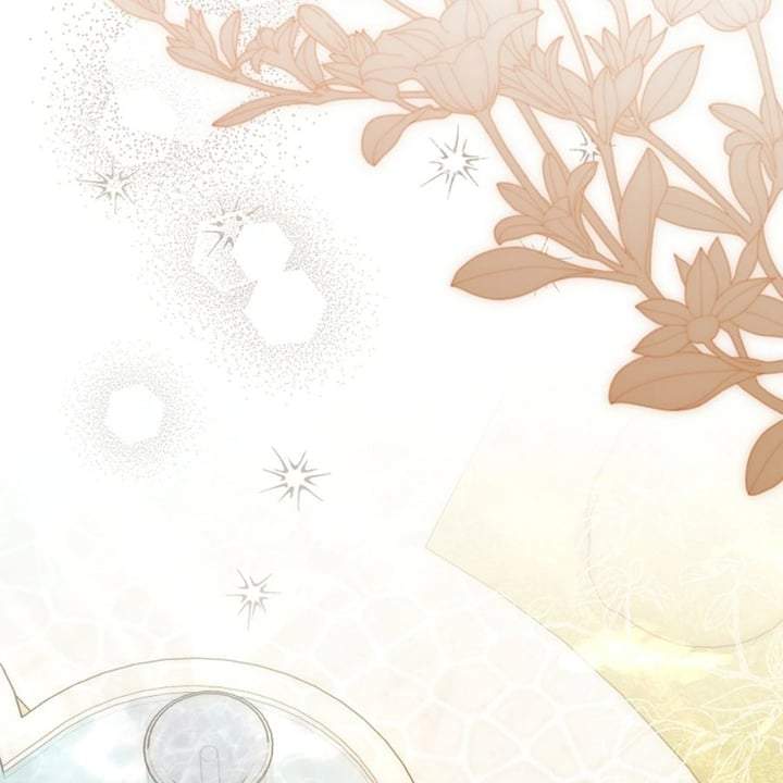 The Baby Fairy is a Villain Chapter 42