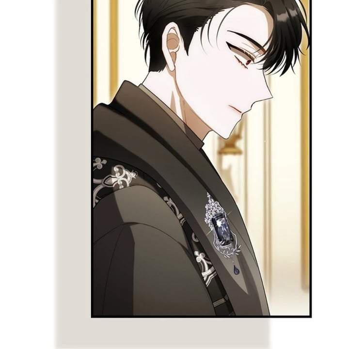 The Baby Fairy is a Villain Chapter 42
