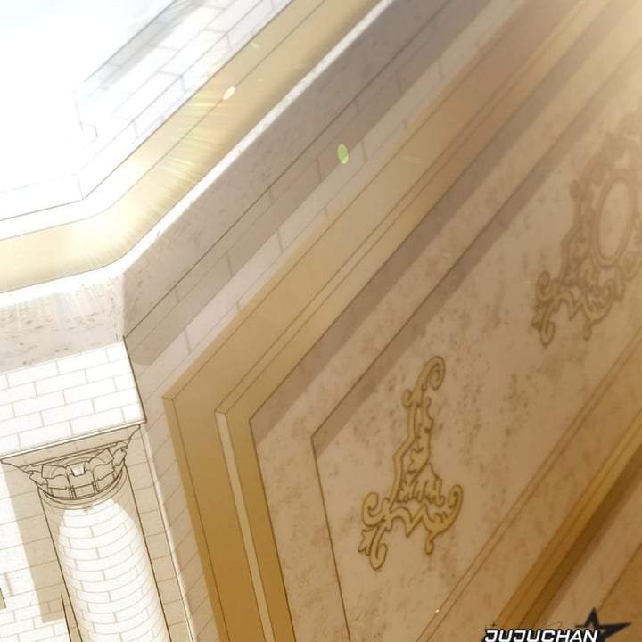 The Baby Fairy is a Villain Chapter 42
