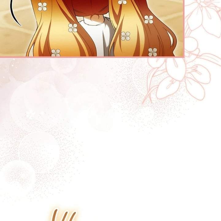 The Baby Fairy is a Villain Chapter 42