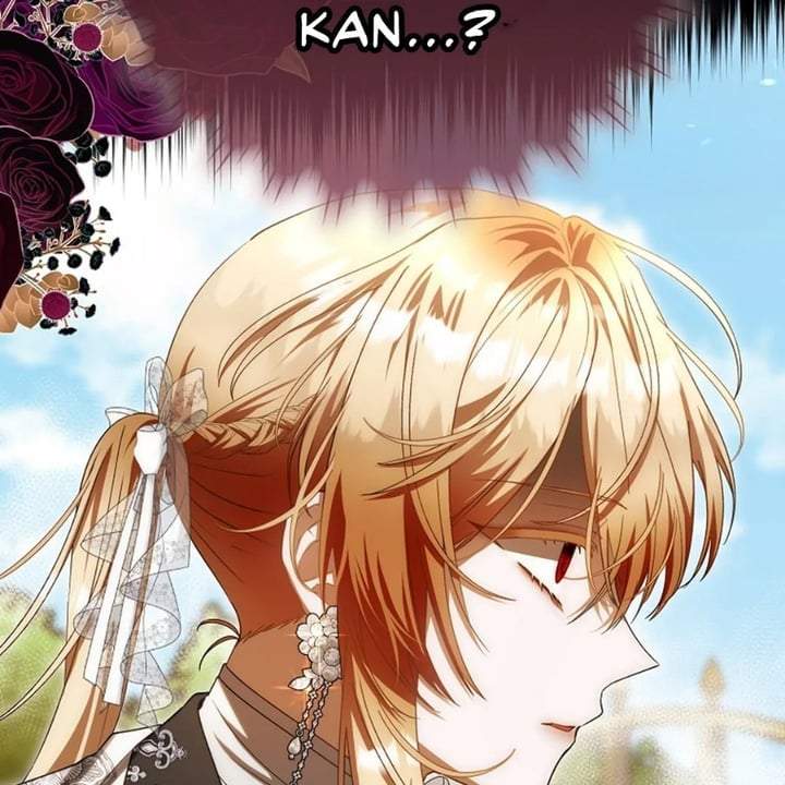 The Baby Fairy is a Villain Chapter 42
