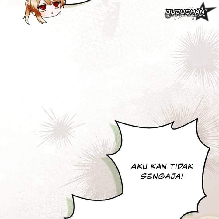 The Baby Fairy is a Villain Chapter 42
