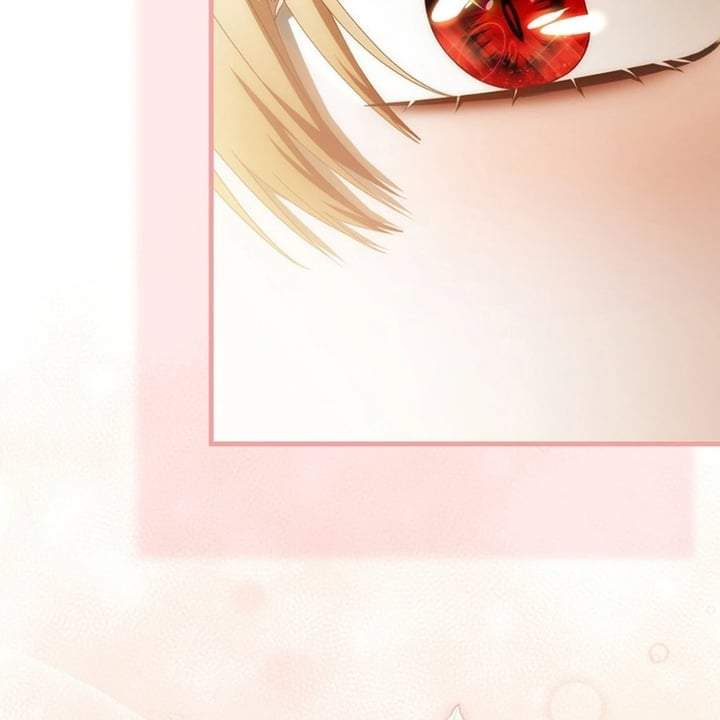 The Baby Fairy is a Villain Chapter 42