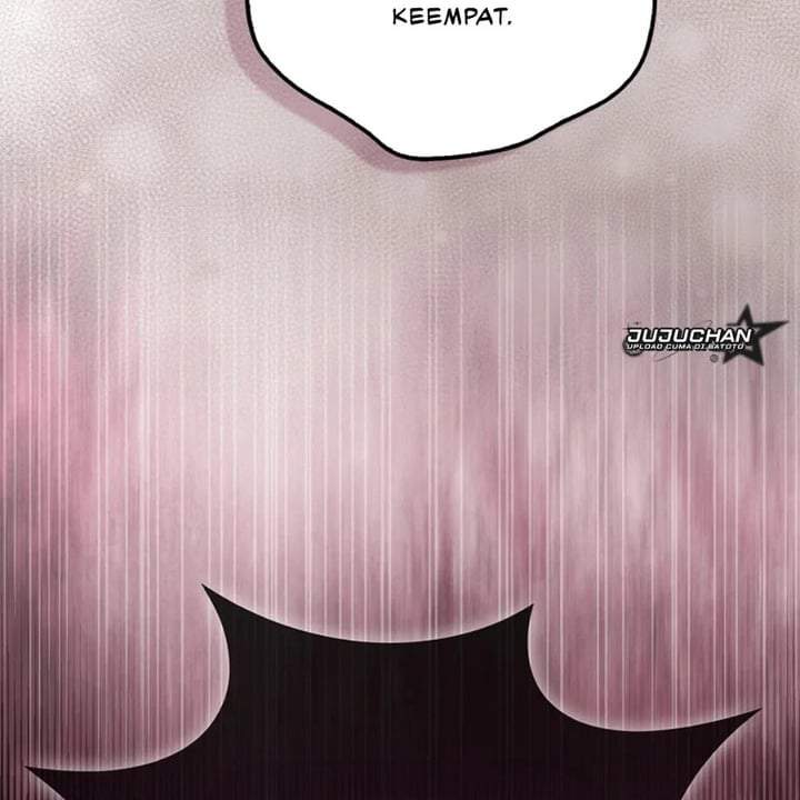 The Baby Fairy is a Villain Chapter 43