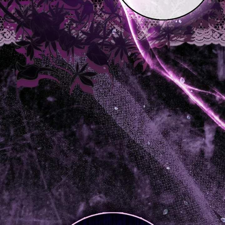 The Baby Fairy is a Villain Chapter 43