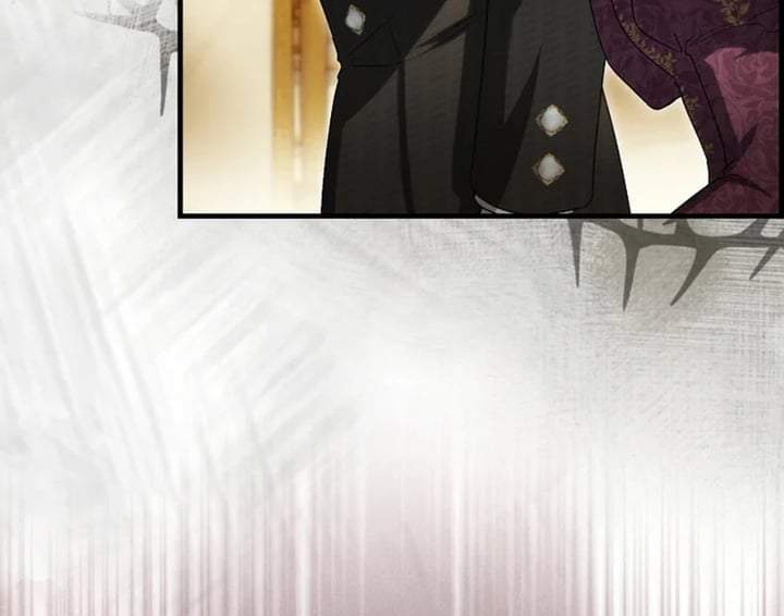 The Baby Fairy is a Villain Chapter 43