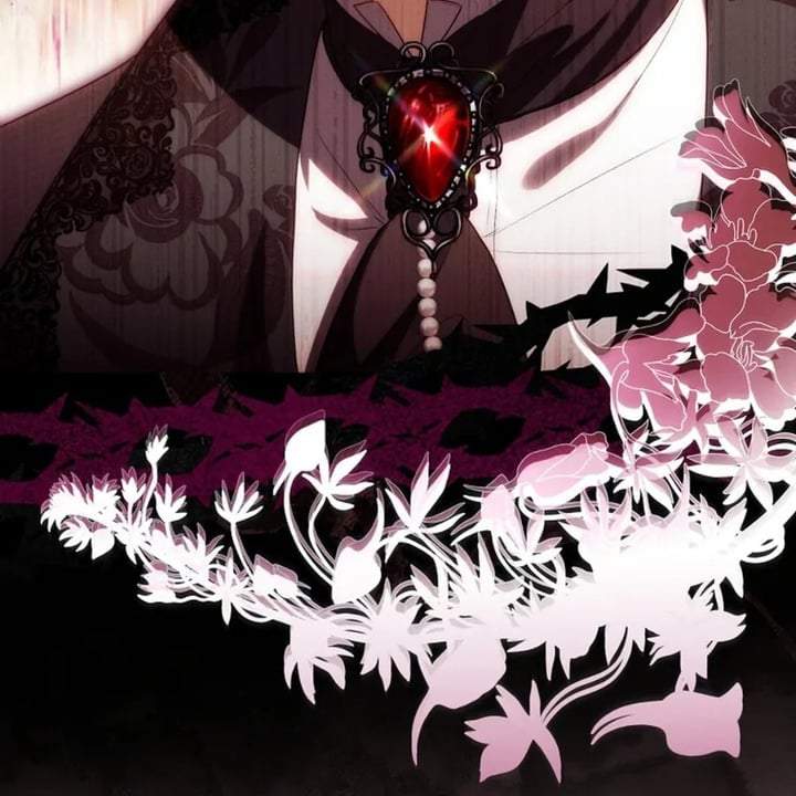 The Baby Fairy is a Villain Chapter 43