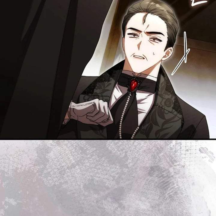 The Baby Fairy is a Villain Chapter 43