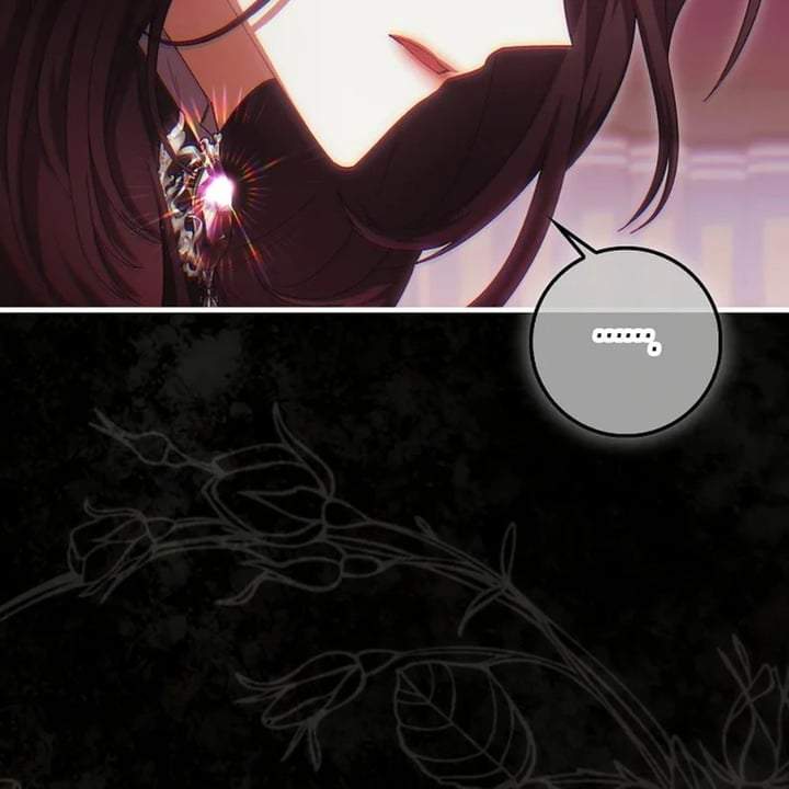 The Baby Fairy is a Villain Chapter 43