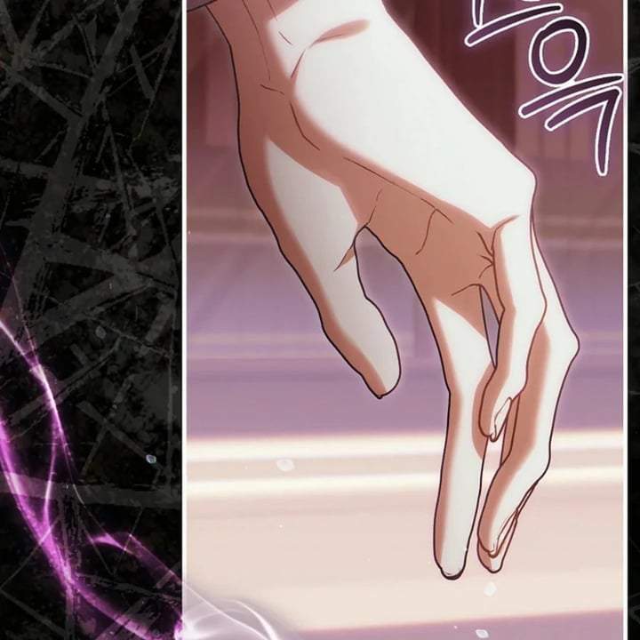 The Baby Fairy is a Villain Chapter 43