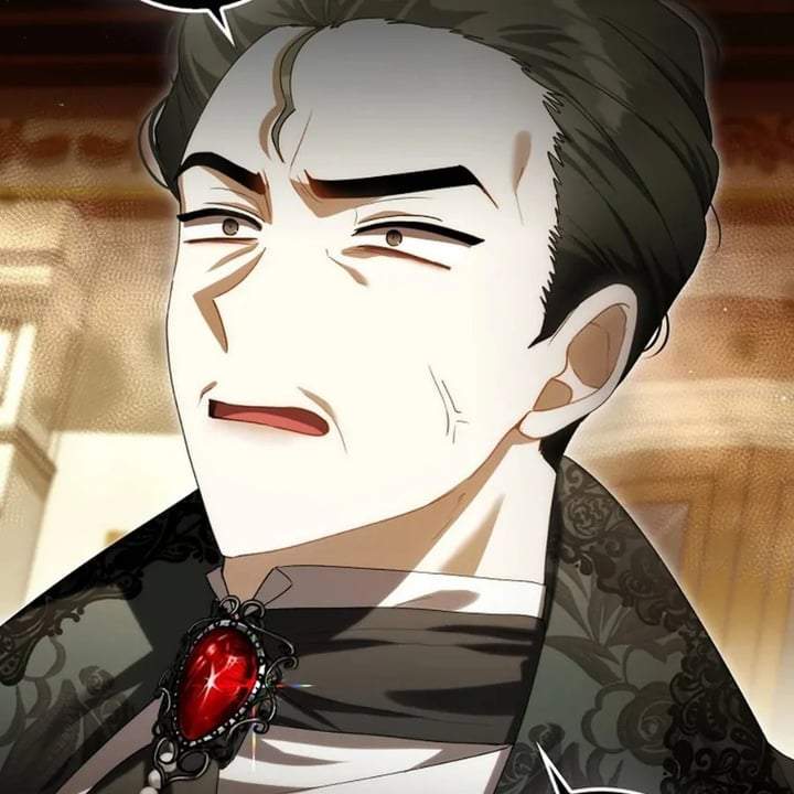 The Baby Fairy is a Villain Chapter 43
