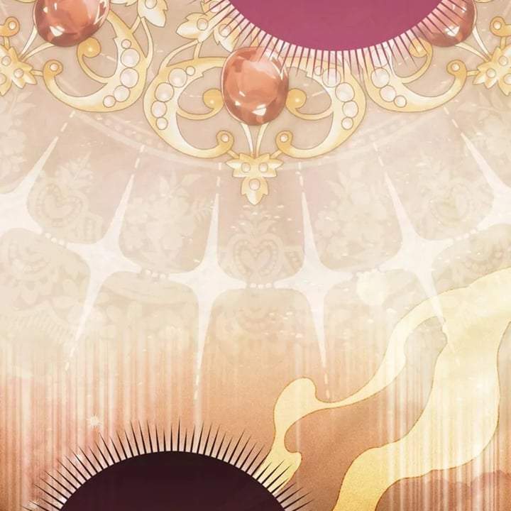 The Baby Fairy is a Villain Chapter 44