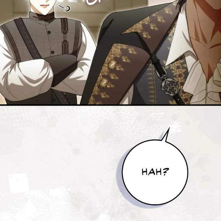 The Baby Fairy is a Villain Chapter 44