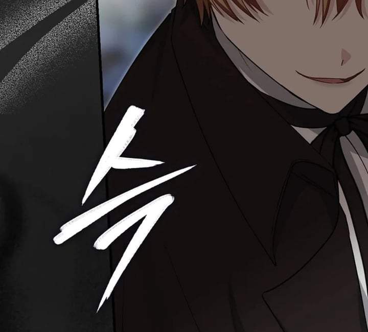 The Baby Fairy is a Villain Chapter 44