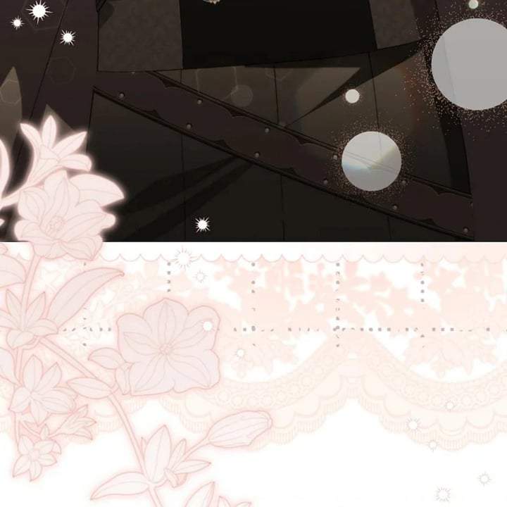 The Baby Fairy is a Villain Chapter 44