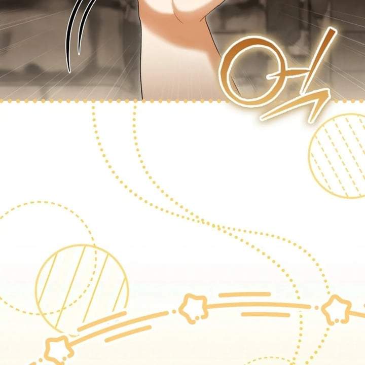 The Baby Fairy is a Villain Chapter 45