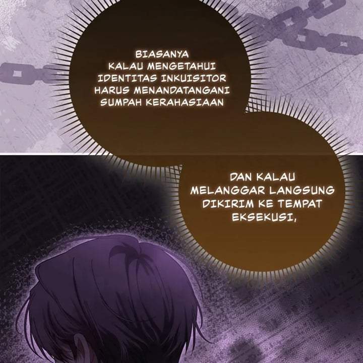 The Baby Fairy is a Villain Chapter 45