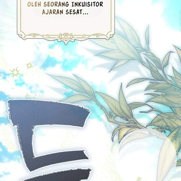 The Baby Fairy is a Villain Chapter 45