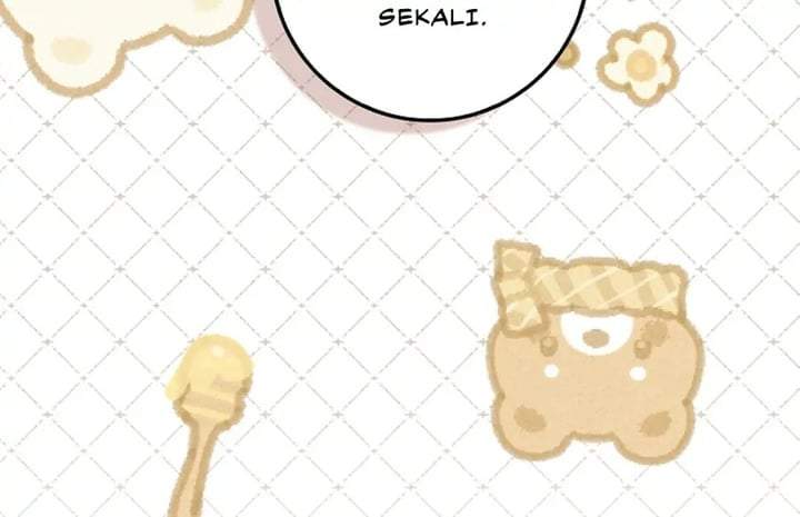 The Baby Fairy is a Villain Chapter 45