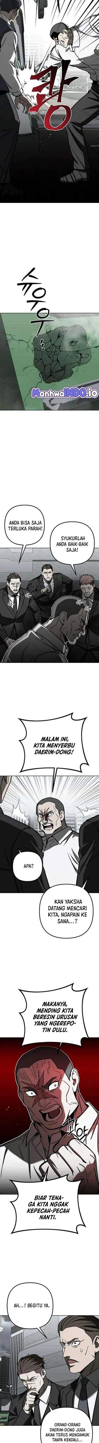 Yaksha Chapter 10