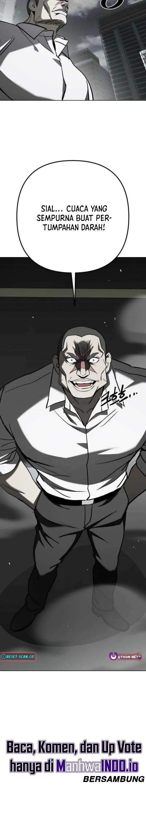 Yaksha Chapter 10