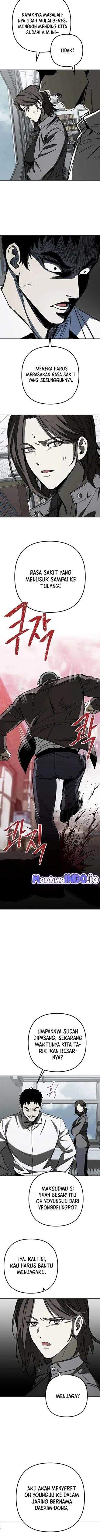 Yaksha Chapter 10
