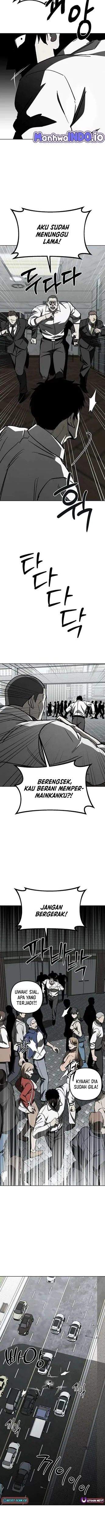 Yaksha Chapter 10