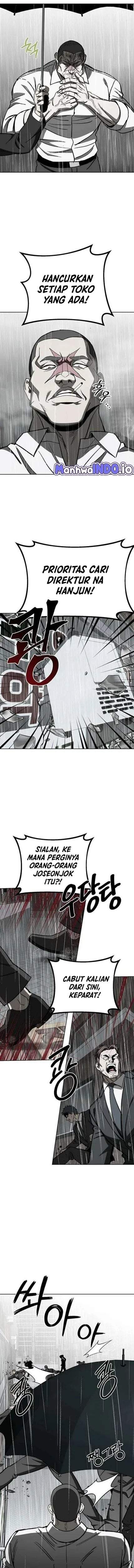 Yaksha Chapter 11