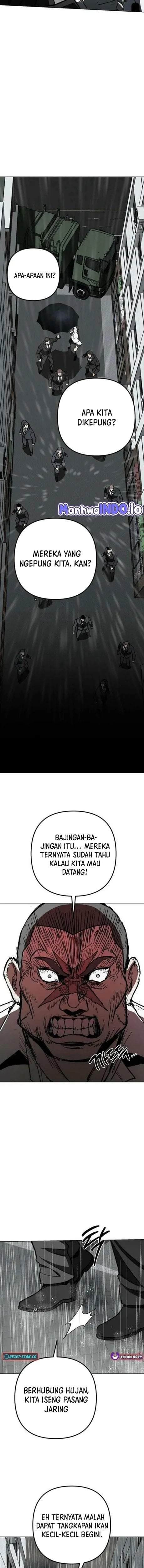 Yaksha Chapter 11