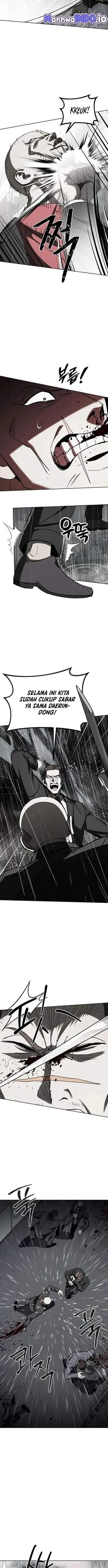 Yaksha Chapter 11