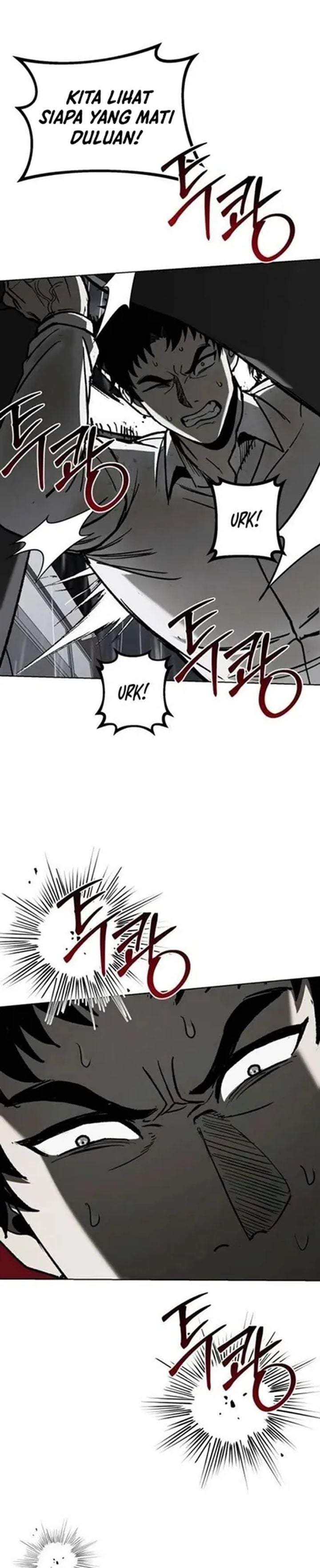 Yaksha Chapter 12