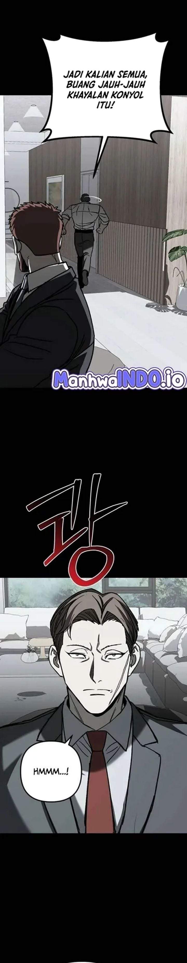 Yaksha Chapter 12