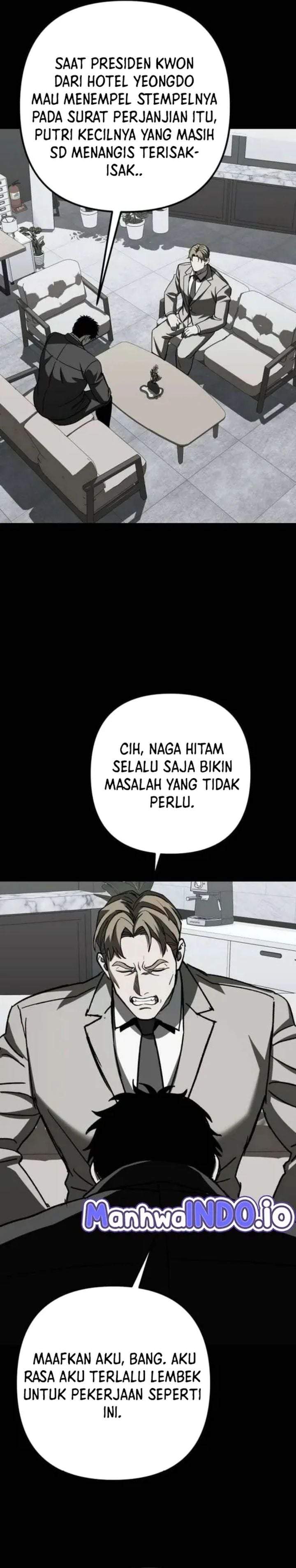 Yaksha Chapter 12